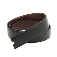uploads/erp/collection/images/Belts/zpbelt/XU0774939/img_b/XU0774939_img_b_3