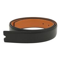 uploads/erp/collection/images/Belts/zpbelt/XU0774939/img_b/XU0774939_img_b_4