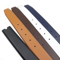 uploads/erp/collection/images/Belts/zpbelt/XU0774939/img_b/XU0774939_img_b_5