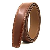 uploads/erp/collection/images/Belts/zpbelt/XU0774945/img_b/XU0774945_img_b_1