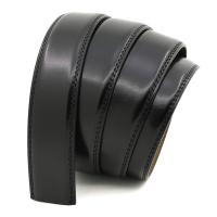 uploads/erp/collection/images/Belts/zpbelt/XU0774945/img_b/XU0774945_img_b_2