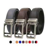 uploads/erp/collection/images/Belts/zpbelt/XU0774967/img_b/XU0774967_img_b_1