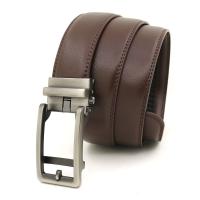 uploads/erp/collection/images/Belts/zpbelt/XU0774967/img_b/XU0774967_img_b_2