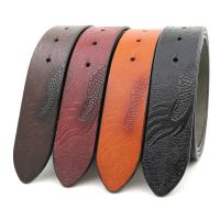 uploads/erp/collection/images/Belts/zpbelt/XU0774979/img_b/XU0774979_img_b_1