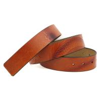 uploads/erp/collection/images/Belts/zpbelt/XU0774979/img_b/XU0774979_img_b_3