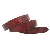 uploads/erp/collection/images/Belts/zpbelt/XU0774979/img_b/XU0774979_img_b_4