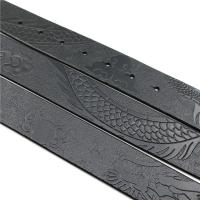 uploads/erp/collection/images/Belts/zpbelt/XU0774979/img_b/XU0774979_img_b_5