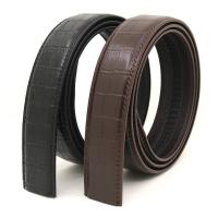 uploads/erp/collection/images/Belts/zpbelt/XU0774986/img_b/XU0774986_img_b_1