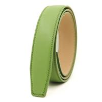 uploads/erp/collection/images/Belts/zpbelt/XU0774991/img_b/XU0774991_img_b_2