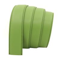uploads/erp/collection/images/Belts/zpbelt/XU0774991/img_b/XU0774991_img_b_3