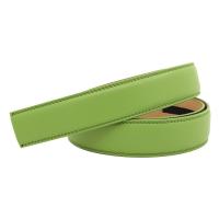 uploads/erp/collection/images/Belts/zpbelt/XU0774991/img_b/XU0774991_img_b_5