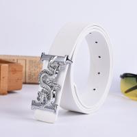 uploads/erp/collection/images/Belts/zpbelt/XU0775035/img_b/XU0775035_img_b_3