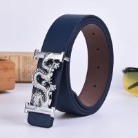 uploads/erp/collection/images/Belts/zpbelt/XU0775035/img_b/XU0775035_img_b_5