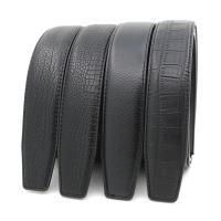 uploads/erp/collection/images/Belts/zpbelt/XU0775049/img_b/XU0775049_img_b_1