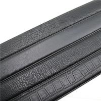 uploads/erp/collection/images/Belts/zpbelt/XU0775049/img_b/XU0775049_img_b_2