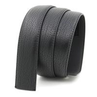uploads/erp/collection/images/Belts/zpbelt/XU0775049/img_b/XU0775049_img_b_3