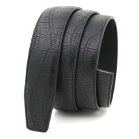 uploads/erp/collection/images/Belts/zpbelt/XU0775049/img_b/XU0775049_img_b_4