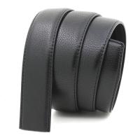 uploads/erp/collection/images/Belts/zpbelt/XU0775049/img_b/XU0775049_img_b_5