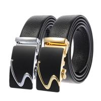 uploads/erp/collection/images/Belts/zpbelt/XU0775062/img_b/XU0775062_img_b_1