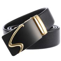 uploads/erp/collection/images/Belts/zpbelt/XU0775062/img_b/XU0775062_img_b_2
