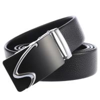 uploads/erp/collection/images/Belts/zpbelt/XU0775062/img_b/XU0775062_img_b_3