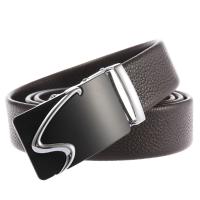 uploads/erp/collection/images/Belts/zpbelt/XU0775062/img_b/XU0775062_img_b_4
