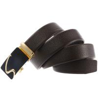 uploads/erp/collection/images/Belts/zpbelt/XU0775062/img_b/XU0775062_img_b_5