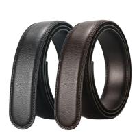 uploads/erp/collection/images/Belts/zpbelt/XU0775083/img_b/XU0775083_img_b_1
