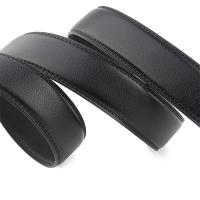 uploads/erp/collection/images/Belts/zpbelt/XU0775083/img_b/XU0775083_img_b_2