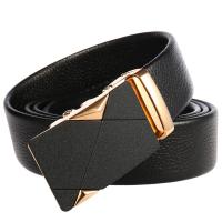 uploads/erp/collection/images/Belts/zpbelt/XU0775128/img_b/XU0775128_img_b_2