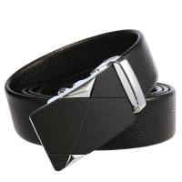uploads/erp/collection/images/Belts/zpbelt/XU0775128/img_b/XU0775128_img_b_3