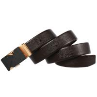 uploads/erp/collection/images/Belts/zpbelt/XU0775128/img_b/XU0775128_img_b_4