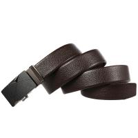 uploads/erp/collection/images/Belts/zpbelt/XU0775128/img_b/XU0775128_img_b_5
