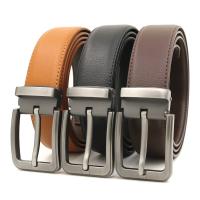 uploads/erp/collection/images/Belts/zpbelt/XU0775141/img_b/XU0775141_img_b_1