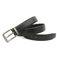 uploads/erp/collection/images/Belts/zpbelt/XU0775141/img_b/XU0775141_img_b_4