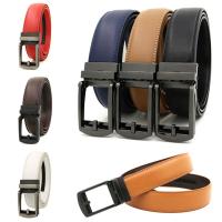 uploads/erp/collection/images/Belts/zpbelt/XU0775156/img_b/XU0775156_img_b_1