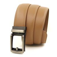 uploads/erp/collection/images/Belts/zpbelt/XU0775156/img_b/XU0775156_img_b_2