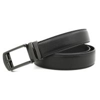 uploads/erp/collection/images/Belts/zpbelt/XU0775156/img_b/XU0775156_img_b_3