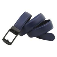 uploads/erp/collection/images/Belts/zpbelt/XU0775156/img_b/XU0775156_img_b_4