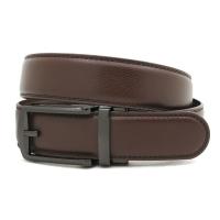 uploads/erp/collection/images/Belts/zpbelt/XU0775156/img_b/XU0775156_img_b_5