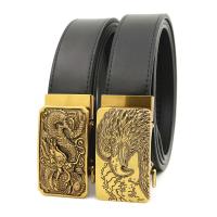 uploads/erp/collection/images/Belts/zpbelt/XU0775162/img_b/XU0775162_img_b_1