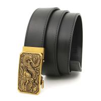 uploads/erp/collection/images/Belts/zpbelt/XU0775162/img_b/XU0775162_img_b_2