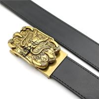 uploads/erp/collection/images/Belts/zpbelt/XU0775162/img_b/XU0775162_img_b_5