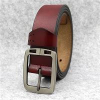 uploads/erp/collection/images/Belts/zpbelt/XU0775226/img_b/XU0775226_img_b_1