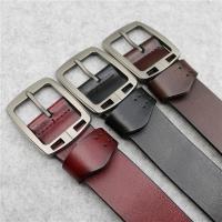 uploads/erp/collection/images/Belts/zpbelt/XU0775226/img_b/XU0775226_img_b_2