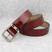 uploads/erp/collection/images/Belts/zpbelt/XU0775226/img_b/XU0775226_img_b_3