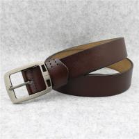 uploads/erp/collection/images/Belts/zpbelt/XU0775226/img_b/XU0775226_img_b_4