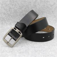 uploads/erp/collection/images/Belts/zpbelt/XU0775226/img_b/XU0775226_img_b_5