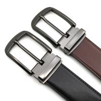 uploads/erp/collection/images/Belts/zpbelt/XU0775243/img_b/XU0775243_img_b_2