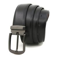 uploads/erp/collection/images/Belts/zpbelt/XU0775243/img_b/XU0775243_img_b_3